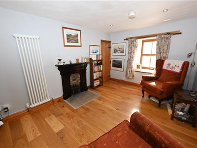 Picture 14